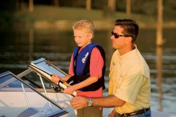 Slide: The Image of Manufacturer Provided Image - 35