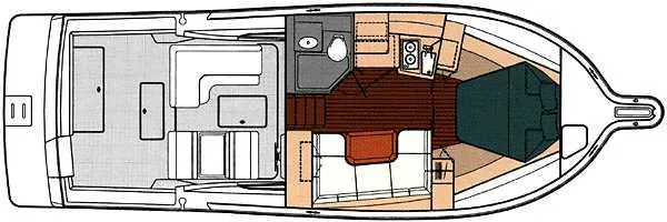 Slide: The Image of Manufacturer Provided Image - 38