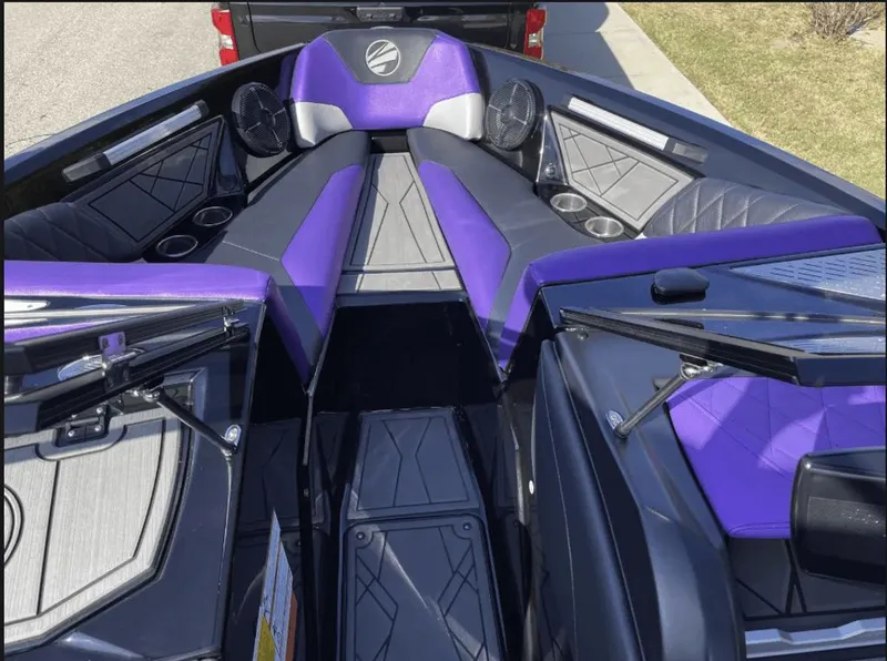 Slide: The Image of Tigé Z3 2022 - 11