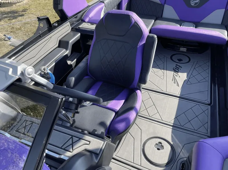 Slide: The Image of Tigé Z3 2022 - 12