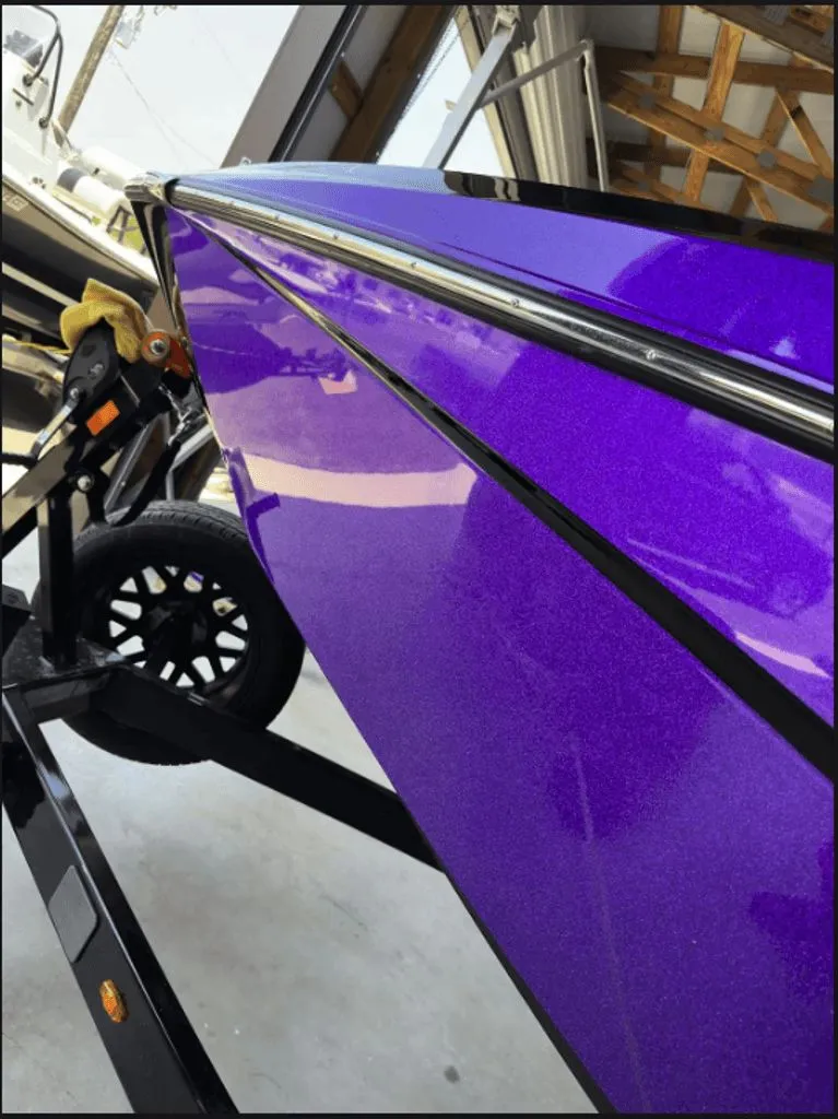 Slide: The Image of Tigé Z3 2022 - 13