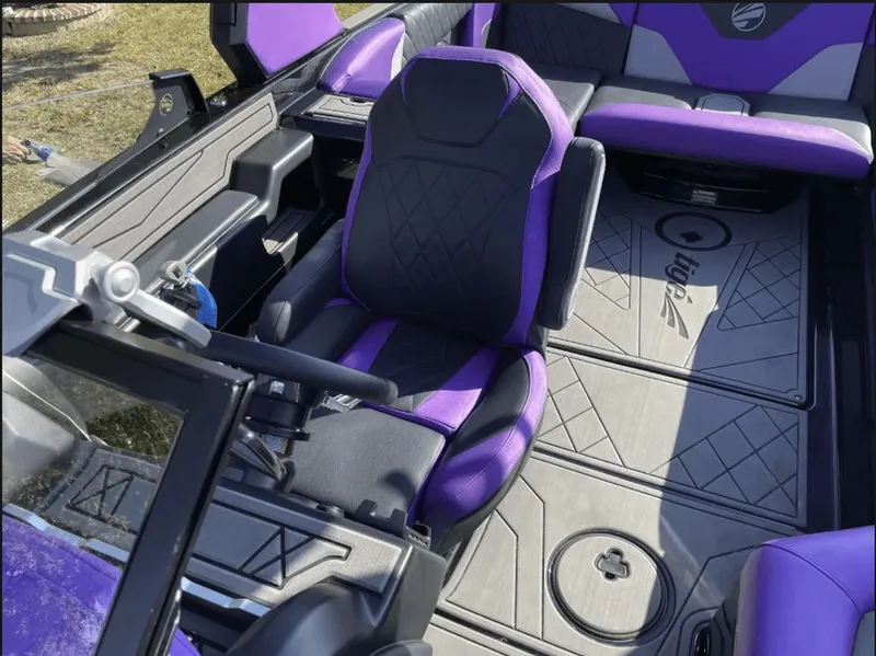 Slide: The Image of Tigé Z3 2022 - 20