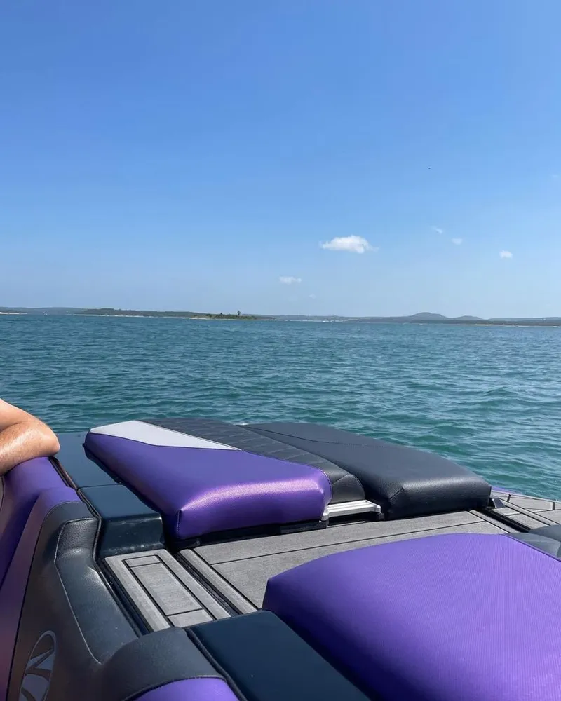 Slide: The Image of Tigé Z3 2022 - 8