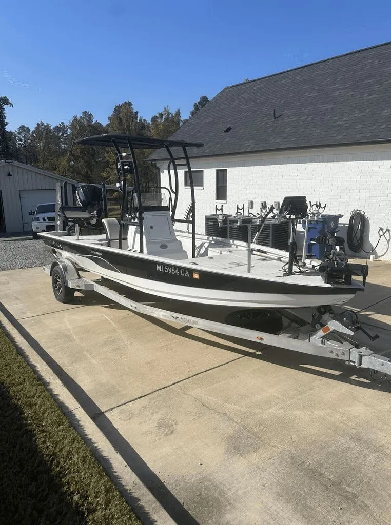 Slide: The Image of Vexus AVX 2019 - 10