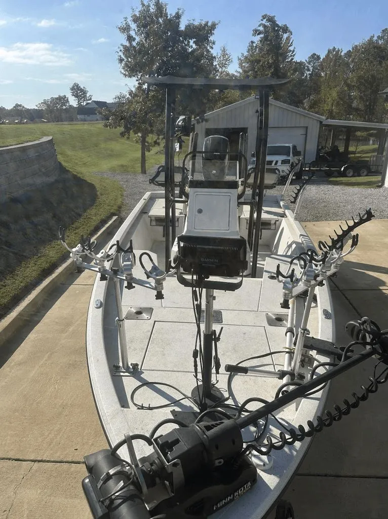 Slide: The Image of Vexus AVX 2019 - 2