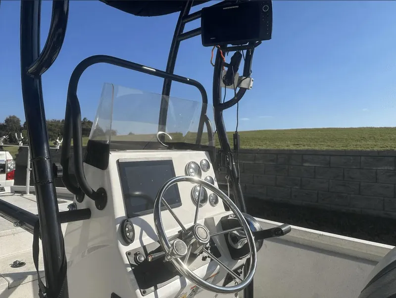 Slide: The Image of Vexus AVX 2019 - 3