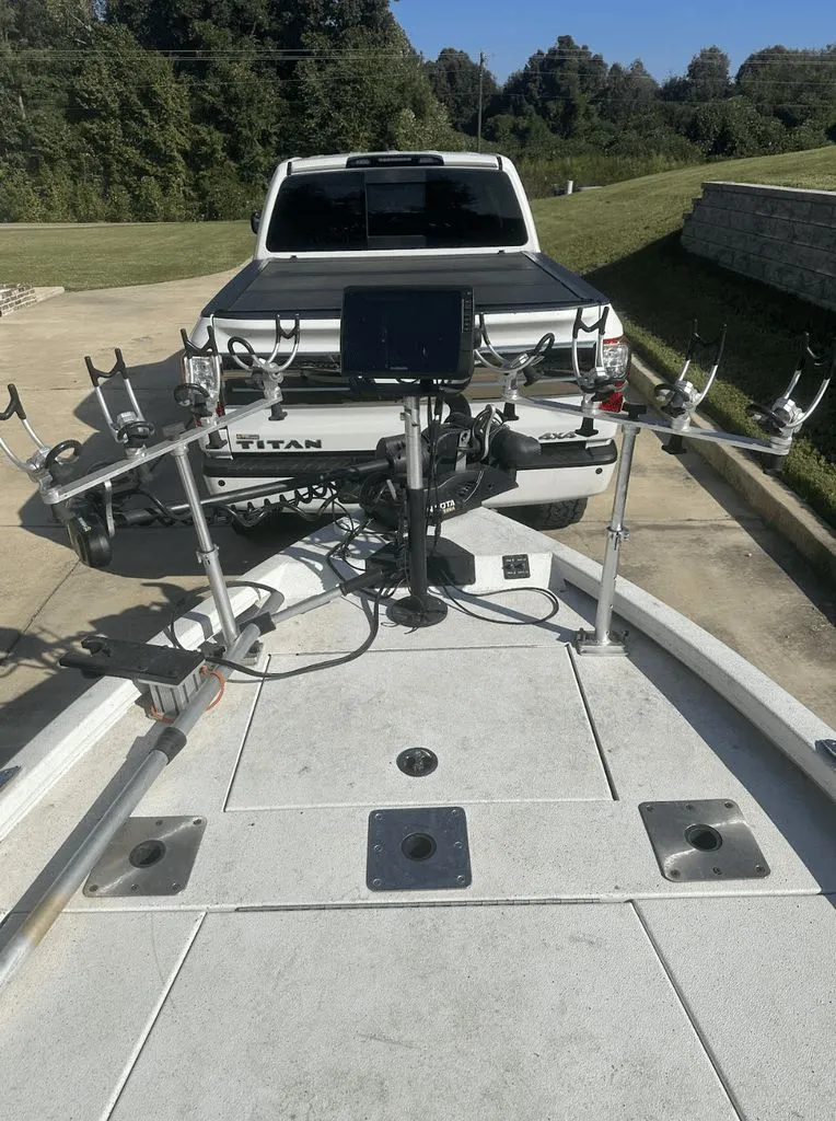 Slide: The Image of Vexus AVX 2019 - 4