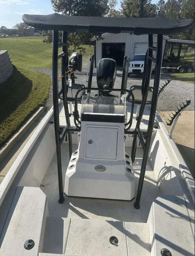 Slide: The Image of Vexus AVX 2019 - 5