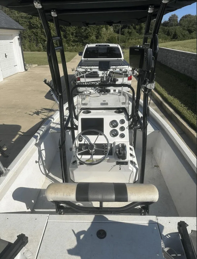 Slide: The Image of Vexus AVX 2019 - 6