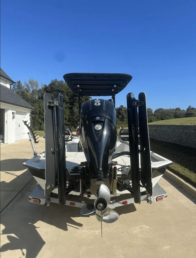 Slide: The Image of Vexus AVX 2019 - 8