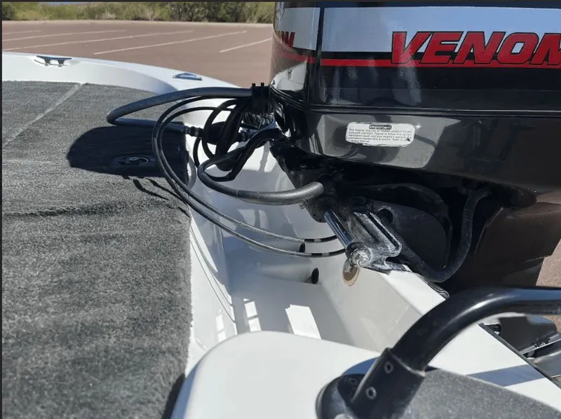 Slide: The Image of Stratos 201 Pro XL 1996 - 10