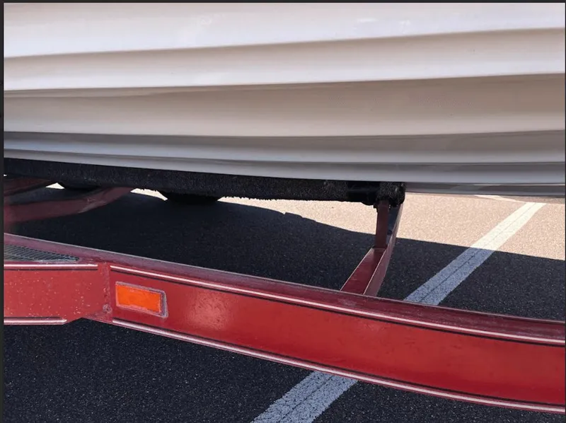 Slide: The Image of Stratos 201 Pro XL 1996 - 15