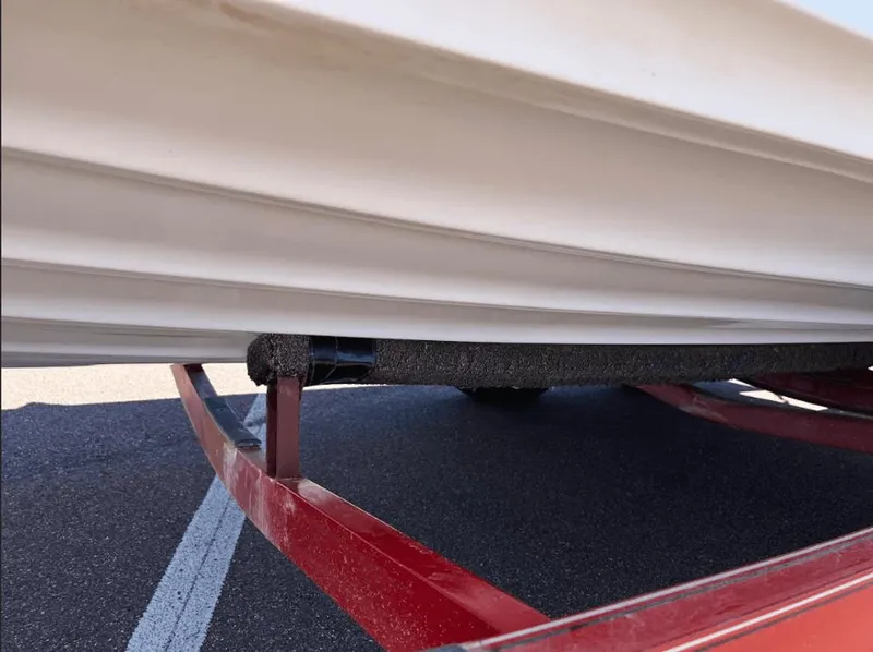 Slide: The Image of Stratos 201 Pro XL 1996 - 16