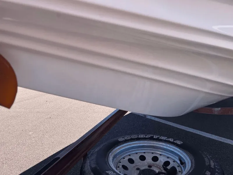 Slide: The Image of Stratos 201 Pro XL 1996 - 17