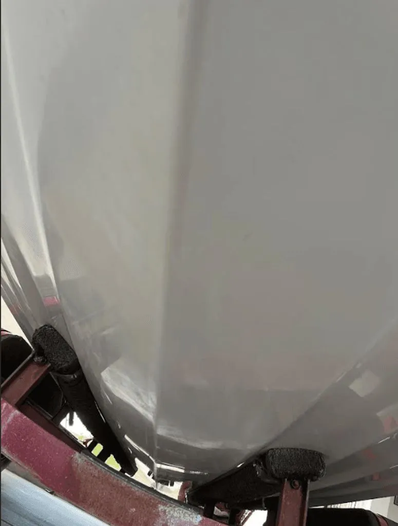 Slide: The Image of Stratos 201 Pro XL 1996 - 18