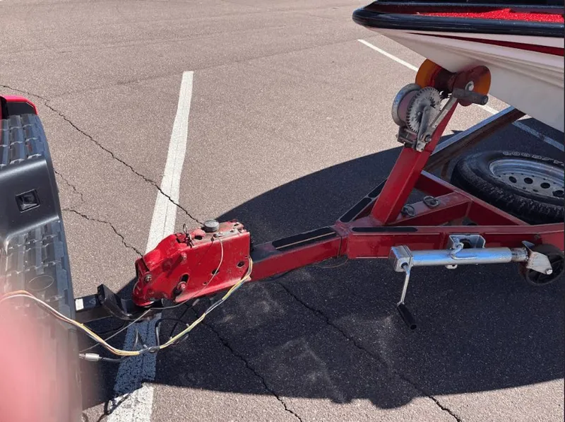 Slide: The Image of Stratos 201 Pro XL 1996 - 19