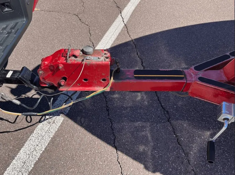 Slide: The Image of Stratos 201 Pro XL 1996 - 20