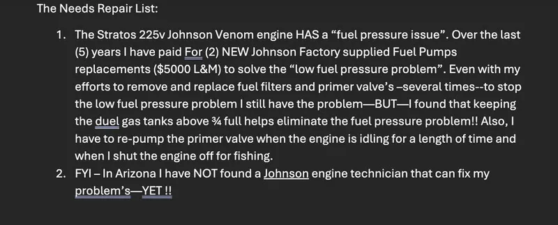 Slide: The Image of Stratos 201 Pro XL 1996 - 22
