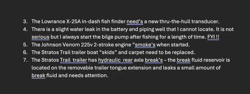 Slide: The Image of Stratos 201 Pro XL 1996 - 23