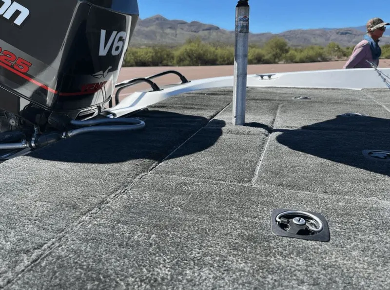 Slide: The Image of Stratos 201 Pro XL 1996 - 7