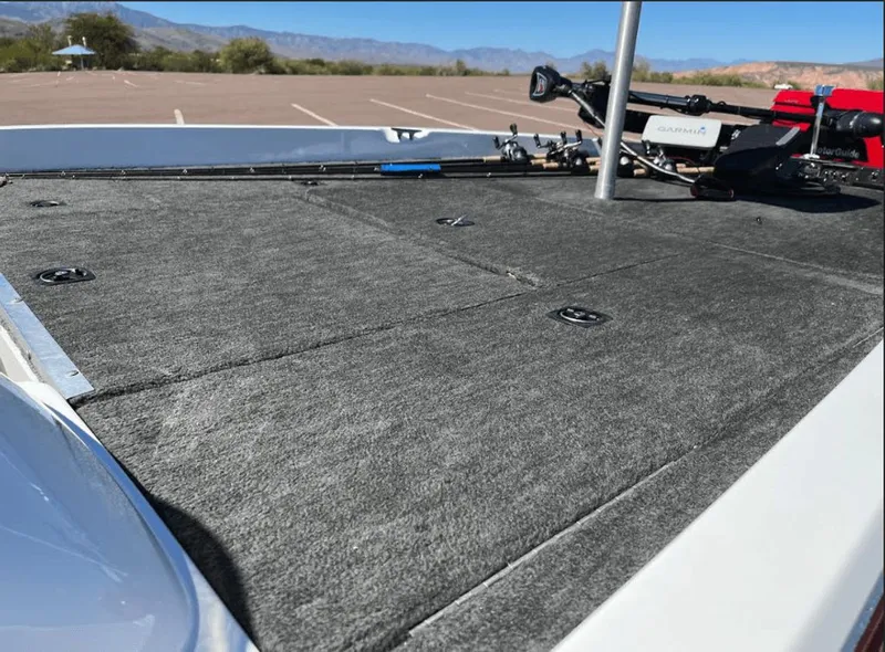 Slide: The Image of Stratos 201 Pro XL 1996 - 8