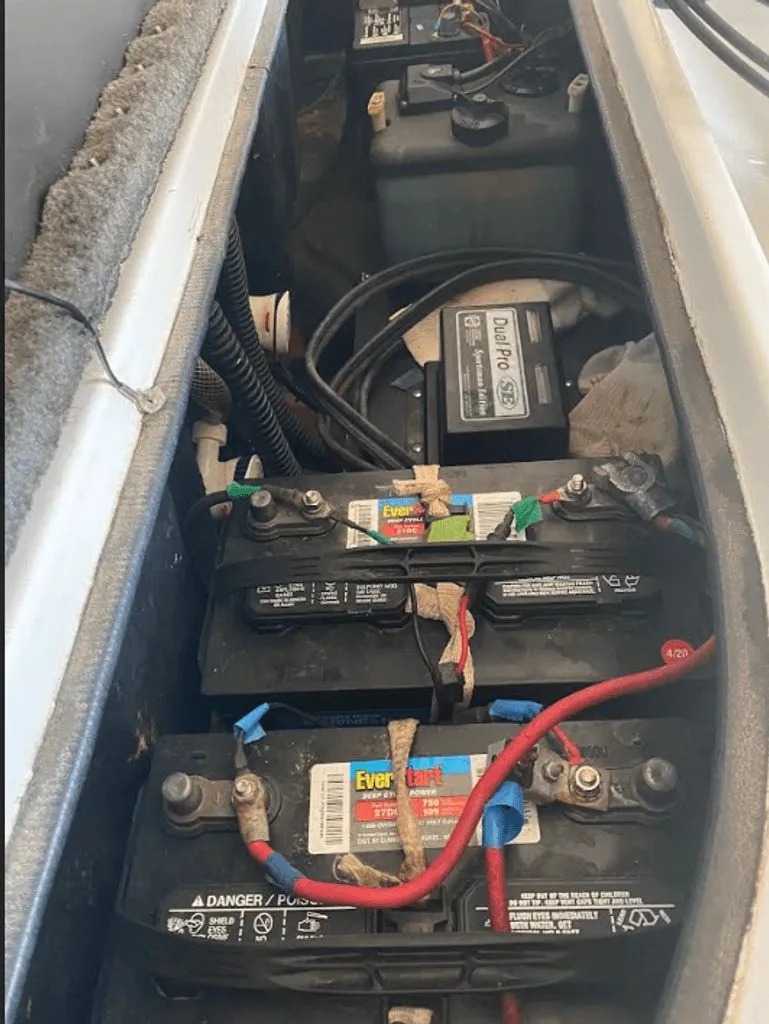 Slide: The Image of Stratos 201 Pro XL 1996 - 9