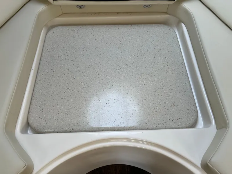 Slide: The Image of Regal 28 Express 2019 - 19