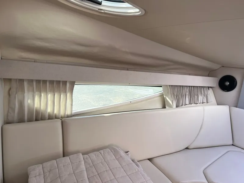 Slide: The Image of Regal 28 Express 2019 - 20