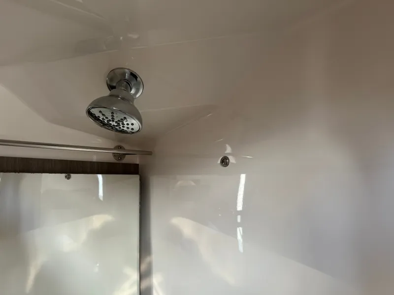 Slide: The Image of Regal 28 Express 2019 - 24