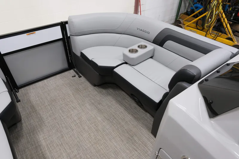 Slide: The Image of Viaggio Lago 22 T 2023 - 10