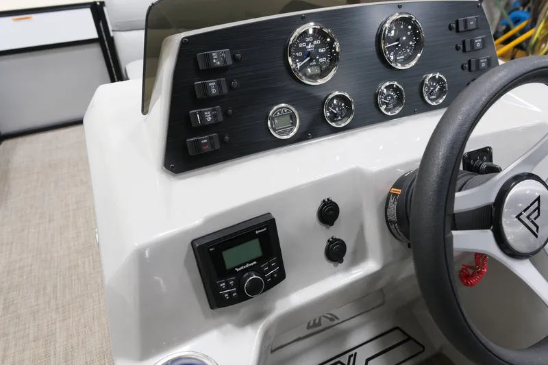 Slide: The Image of Viaggio Lago 22 T 2023 - 13