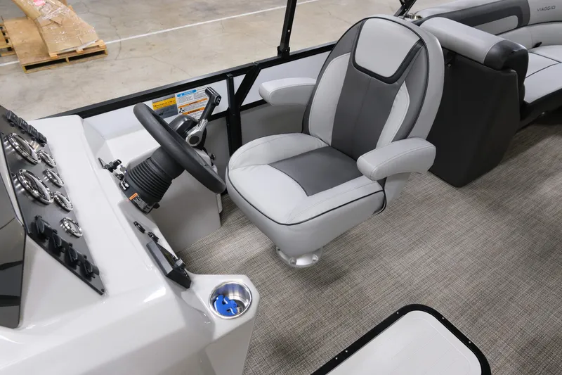 Slide: The Image of Viaggio Lago 22 T 2023 - 14