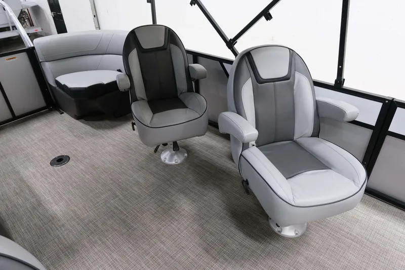 Slide: The Image of Viaggio Lago 22 T 2023 - 15