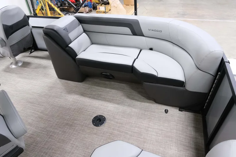 Slide: The Image of Viaggio Lago 22 T 2023 - 16