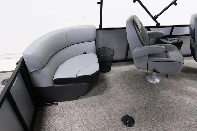 Slide: The Image of Viaggio Lago 22 T 2023 - 17