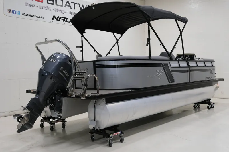 Slide: The Image of Viaggio Lago 22 T 2023 - 3