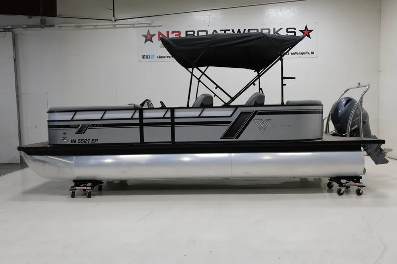 Slide: The Image of Viaggio Lago 22 T 2023 - 4