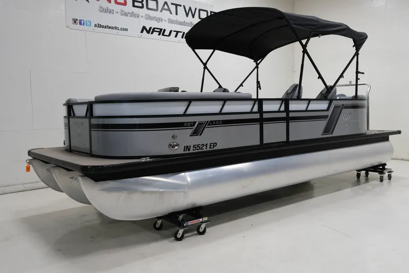 Slide: The Image of Viaggio Lago 22 T 2023 - 5