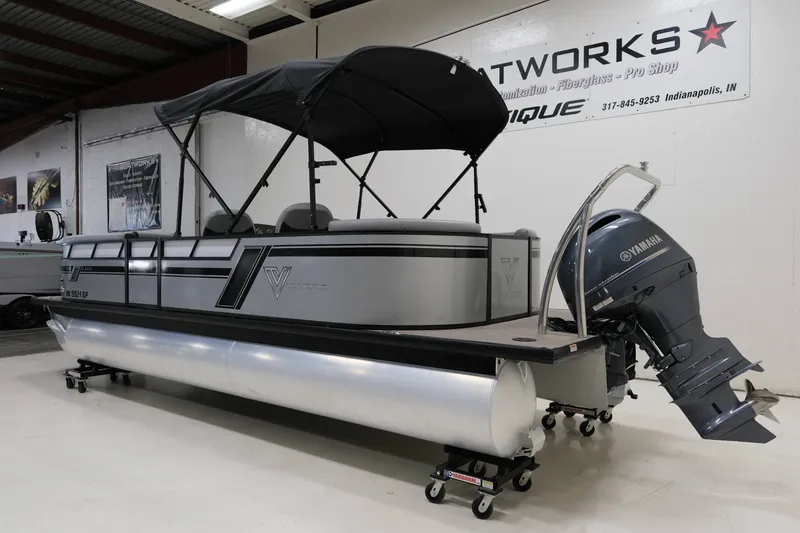 Slide: The Image of Viaggio Lago 22 T 2023 - 6