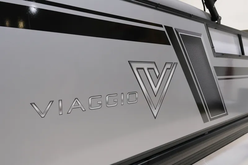 Slide: The Image of Viaggio Lago 22 T 2023 - 7