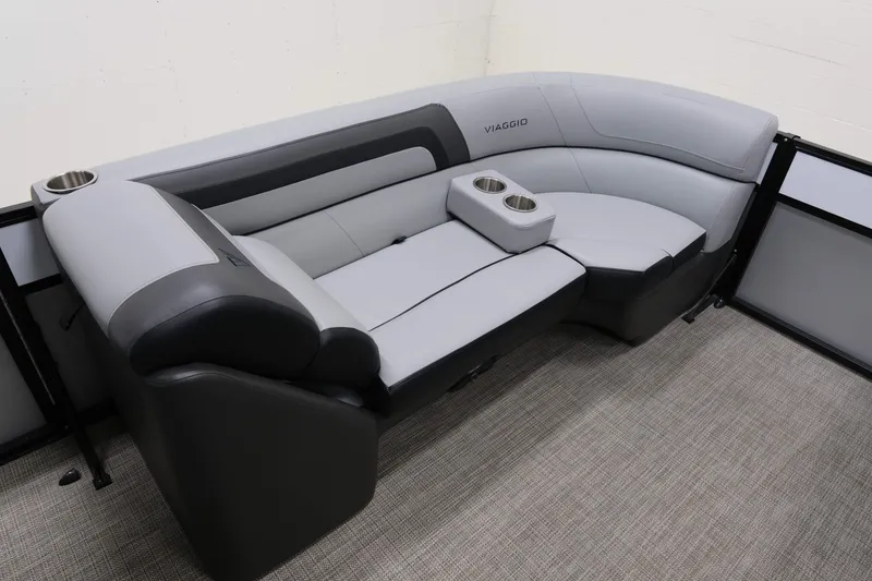 Slide: The Image of Viaggio Lago 22 T 2023 - 9