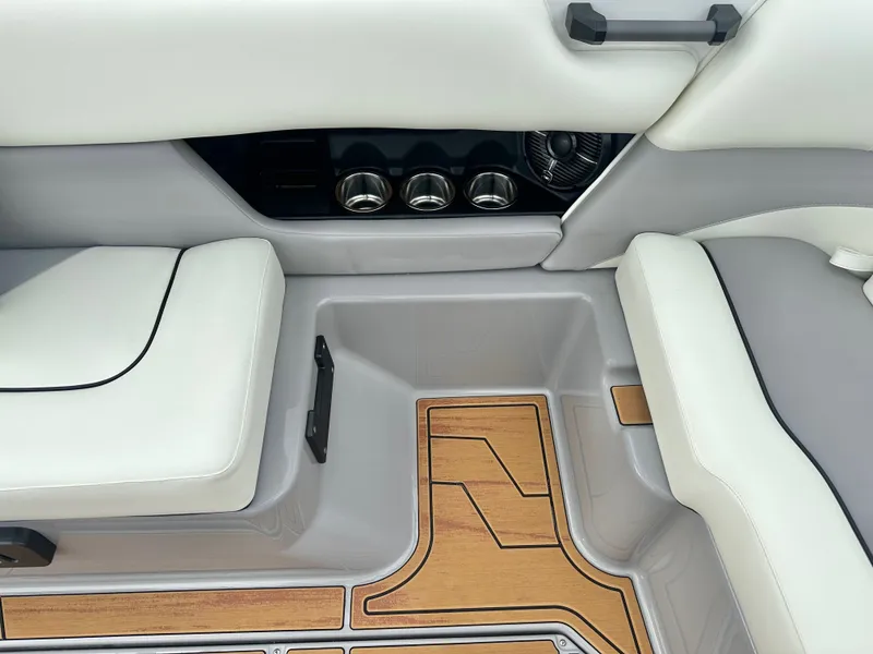 Slide: The Image of Moomba Mojo 2026 - 10