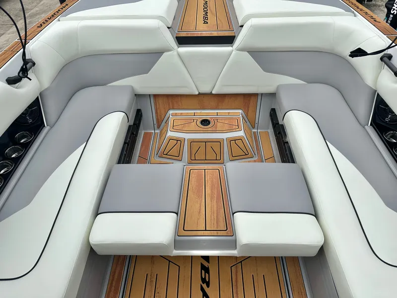 Slide: The Image of Moomba Mojo 2026 - 12