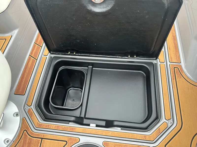 Slide: The Image of Moomba Mojo 2026 - 13