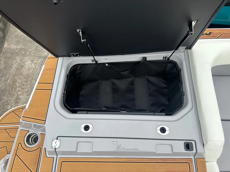 Slide: The Image of Moomba Mojo 2026 - 14