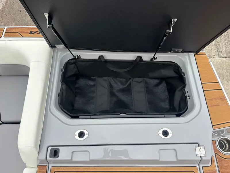 Slide: The Image of Moomba Mojo 2026 - 15