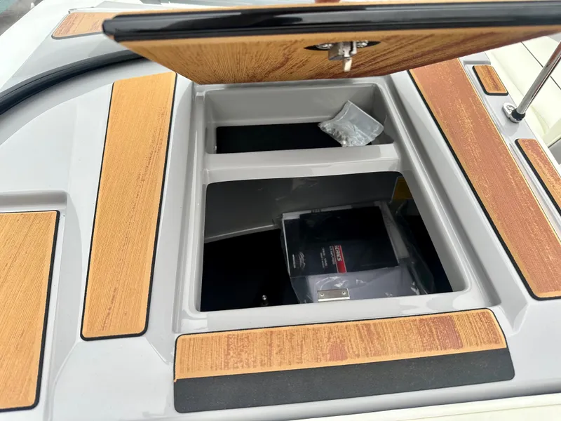 Slide: The Image of Moomba Mojo 2026 - 16