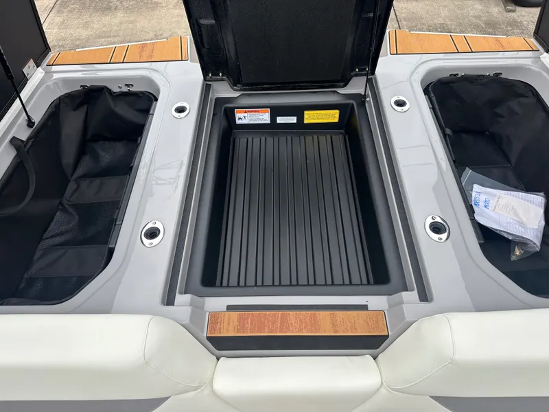 Slide: The Image of Moomba Mojo 2026 - 17