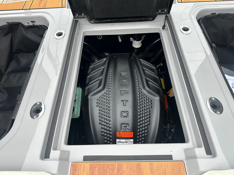 Slide: The Image of Moomba Mojo 2026 - 18