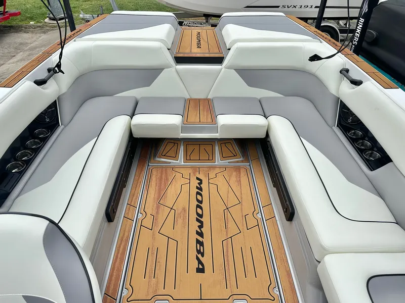 Slide: The Image of Moomba Mojo 2026 - 19